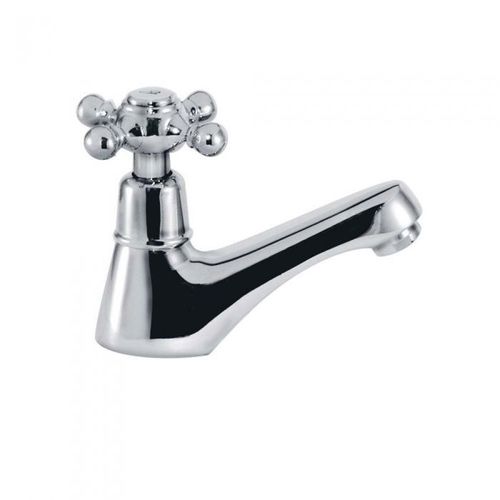 Robinet lavabo 40 With2 Antigonaona