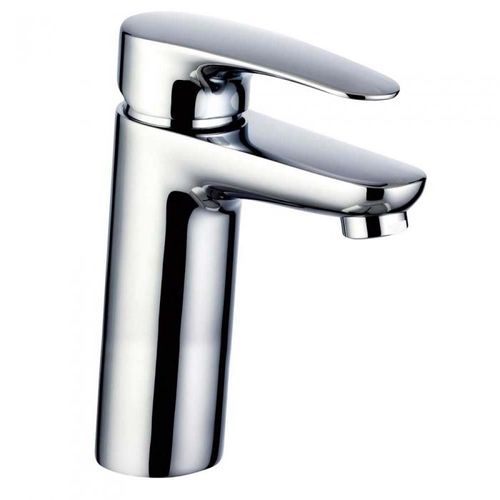 Mitigeur lavabo 110 classe C3 Vidage metal NF Master+