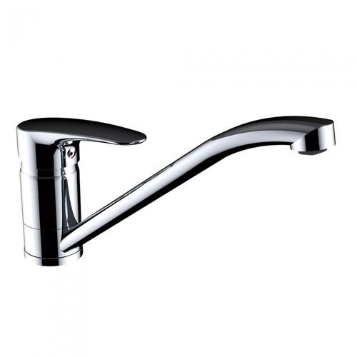 Mitigeur evier horizontal classe C3 NF Master+