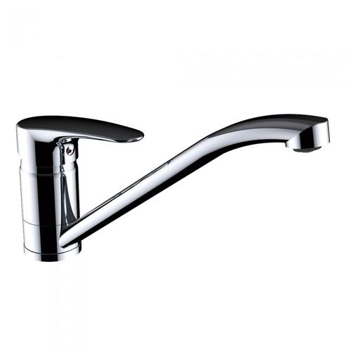 Mitigeur evier horizontal classe C1 NF Master