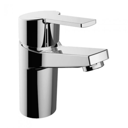 Mitigeur lavabo 105 classe C3 Vidage synthetique NF SMarinat+
