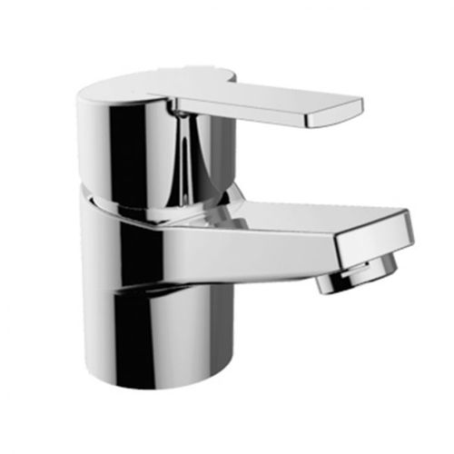Mitigeur lavabo 65 classe C3 Vidage synthetique NF SMarinat+