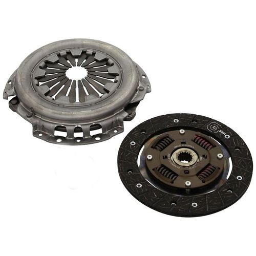 Kit D?Embrayage Valeo 828156 (Kit2p)