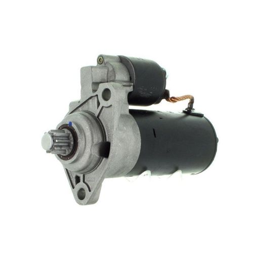 Démarreur Cevam 3015