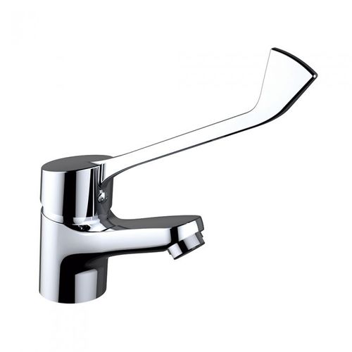 Mitigeur lavabo 60 medical S12 Urban