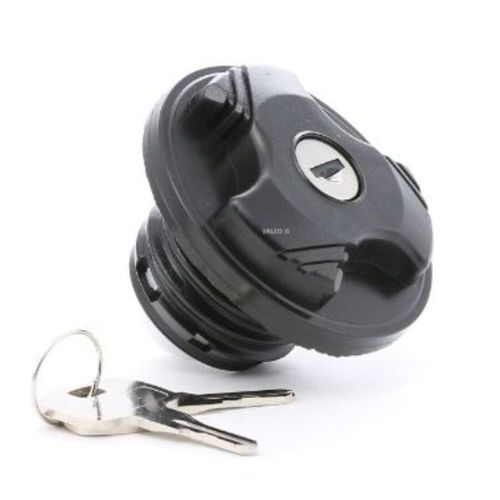 Bouchon De Réservoir Avec Antivol Valeo 247500