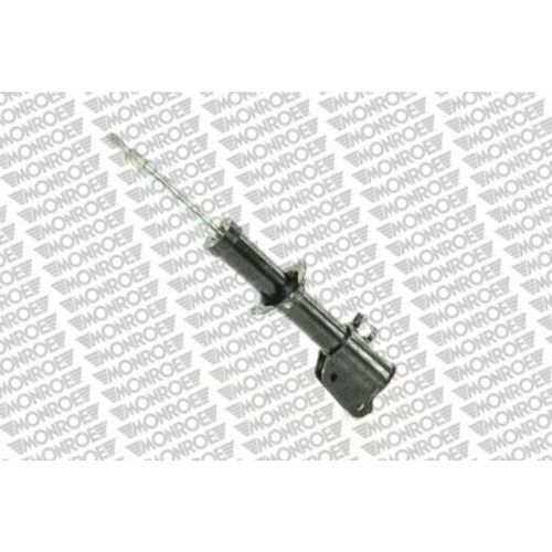 1 Amortisseur Monroe G7287