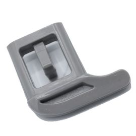 Rail de support d'origine - Lave-vaisselle (DD61-00526A SAMSUNG)