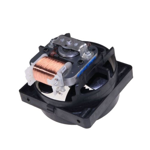 Moteur de ventilateur d'origine Four cuisinière (DG96-00063A SAMSUNG)