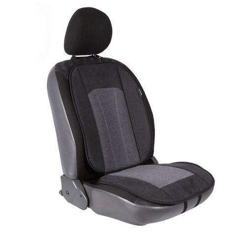 Couvre-Siège Norauto Jacquard