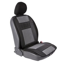 Couvre-Siège Norauto Mesh Et Pvc