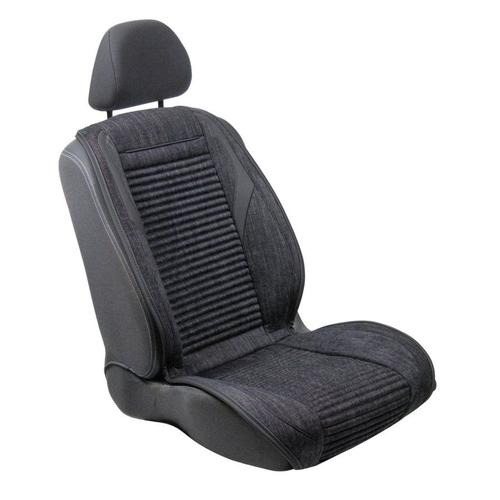 Couvre-Siège Norauto Luxe Jean