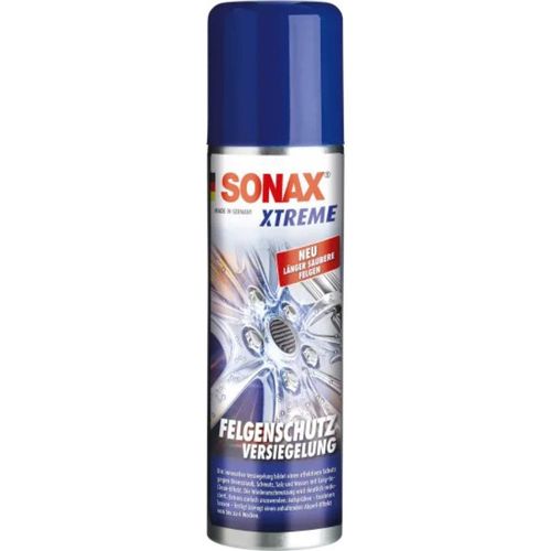 Protection Des Jantes Sonax 250 Ml
