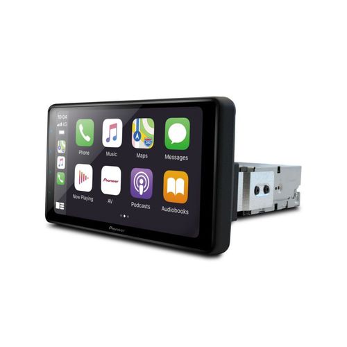 Autoradio Pioneer Sph-Evo93dab-Uni2