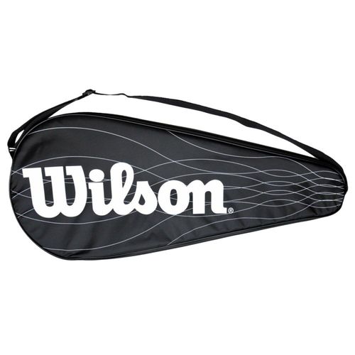 Housse Wilson Performance