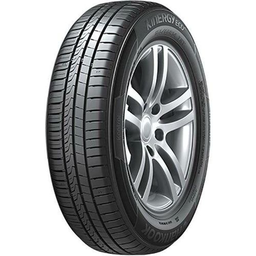 PNEU Et? Hankook Kinergy Eco?? K435 175/65 R14 82 H