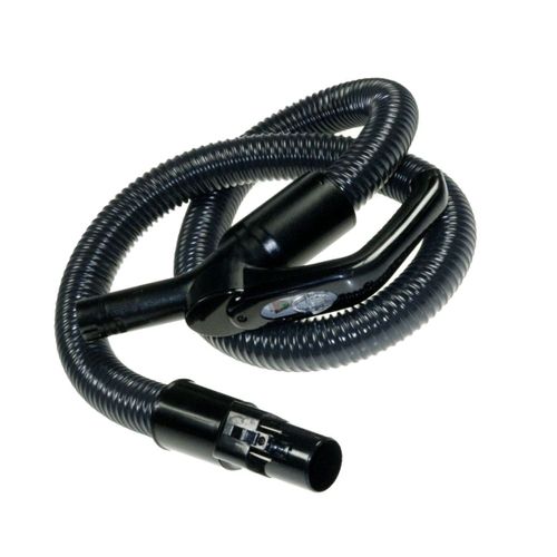 Tuyau, Flexible d'origine - Aspirateur (DJ97-01068M SAMSUNG)