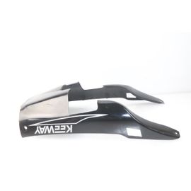 Bas De Caisse Keeway Hurricane 50 2006 - 2019 / 142553