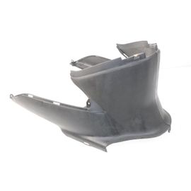 Cache Sous Selle Keeway Hurricane 50 2006 - 2019 / 142548