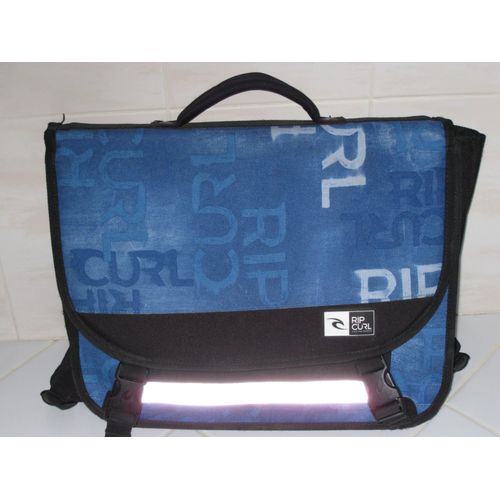 Cartable RIP CURL