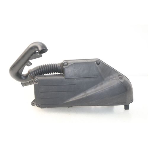 Boite A Air Sym Gts Efi Abs 125 2012 - 2016 / 142661