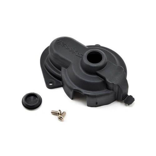 Boitier De Protection Stampede/Rustler - Traxxas Trx3792-Traxxas