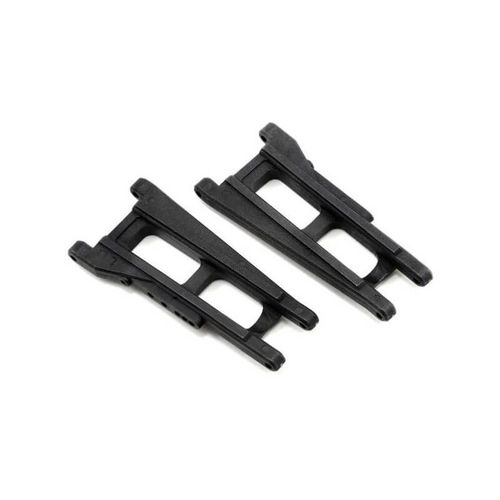 2 Triangles De Suspension Gauche Et Droit - Traxxas Trx3655x-Traxxas