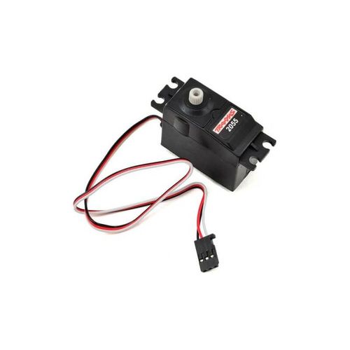 Servo Digital Traxxas 2055-Traxxas