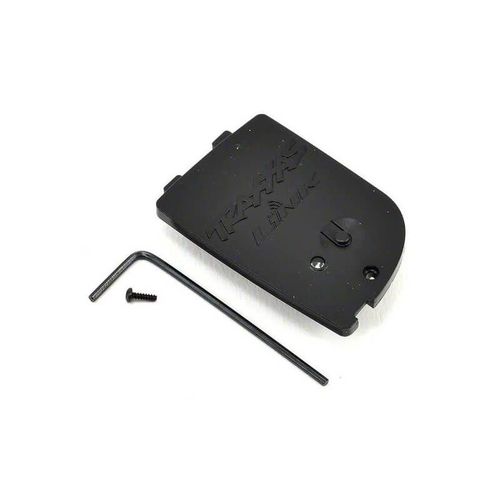 Module Traxxas Link 6511 Bluetooth Wireless-Traxxas