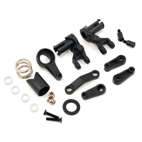 Ensemble De Direction - Traxxas Trx6845x-Traxxas