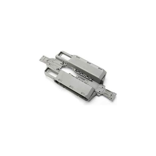 Châssis 1/16 - Traxxas Trx7022-Traxxas