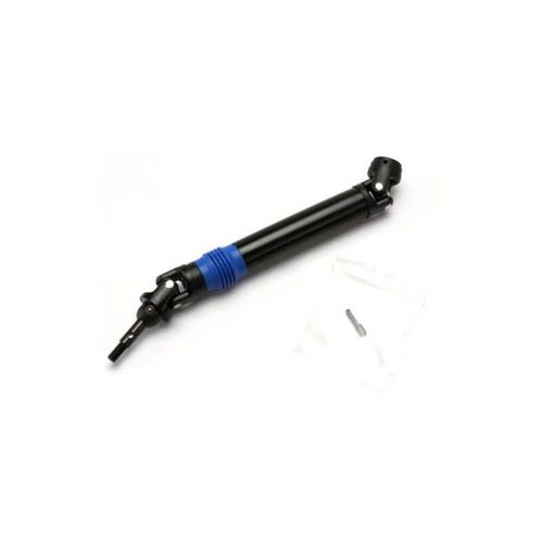 Cardan Homocinetique - Traxxas 5451x-Traxxas