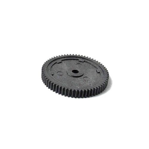 Couronne 65t Ftx Carnage / Vantage - Ftx6275-Ftx