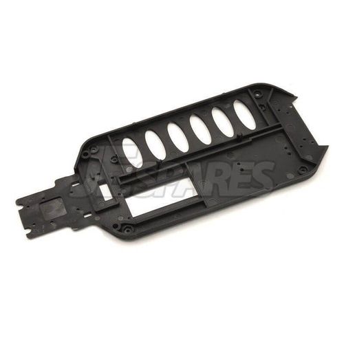 Châssis Ftx Vantage - Ftx6259-Ftx