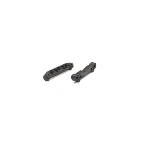 2 Supports Suspensions Av Ftx Carnage / Vantage - Ftx6220 / 118420-Ftx