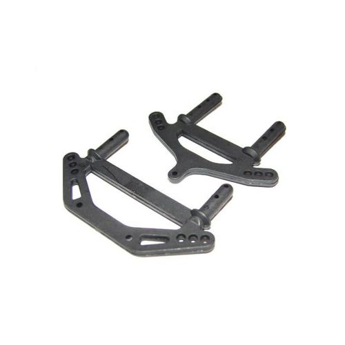 Supports De Carrosserie Ftx Carnage - Ftx6325-Ftx