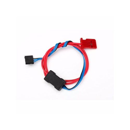 Capteur De Tension Traxxas 6527-Traxxas