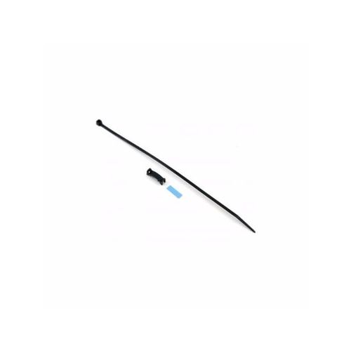 Support De Capteur De Température Pour Différentiel Centran Traxxas 6535-Traxxas