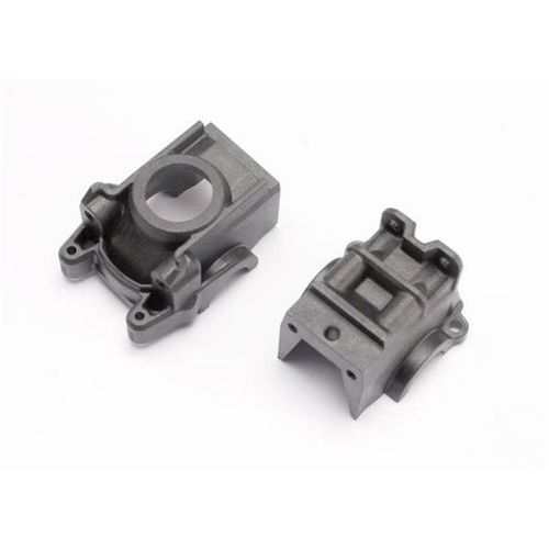 Cellule De Différentiel Arrière - Traxxas Trx6880-Traxxas