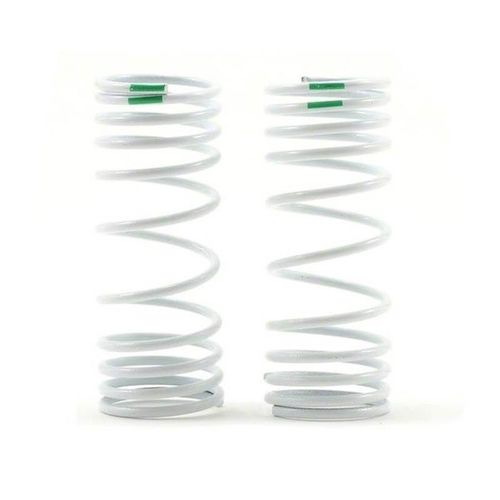 2 Ressorts Av Progressifs -10% Traxxas 6862-Traxxas