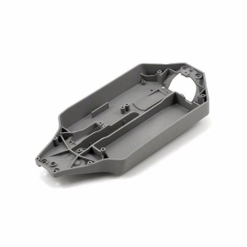 Chassis Stampede 4x4 - Traxxas Trx6722-Traxxas