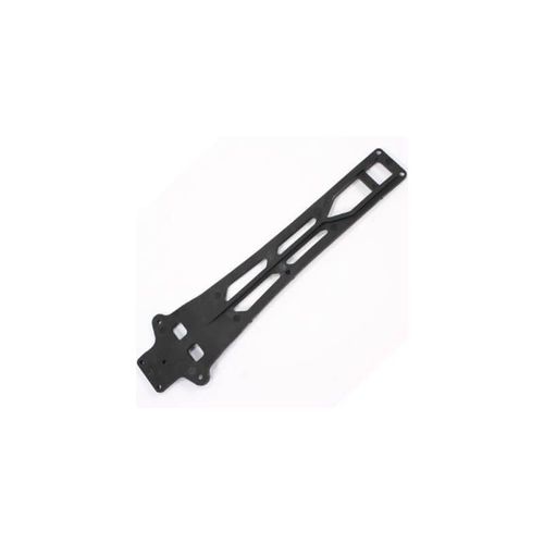 Plaque Supérieure Ftx Vantage - Ftx6261-Ftx