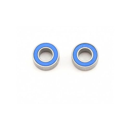 2 Roulements 5x10x4mm Traxxas 5115-Traxxas