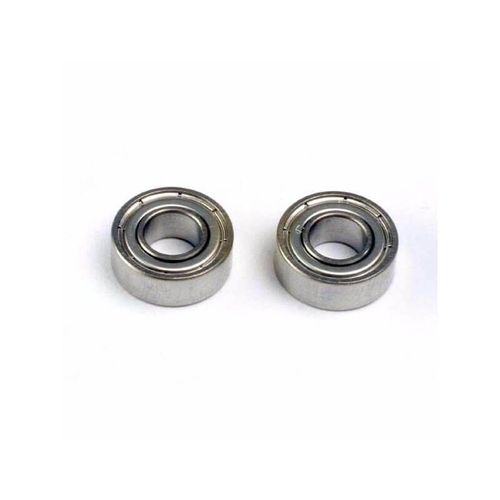 2 Roulements 5x11x4mm Traxxas 4611-Traxxas