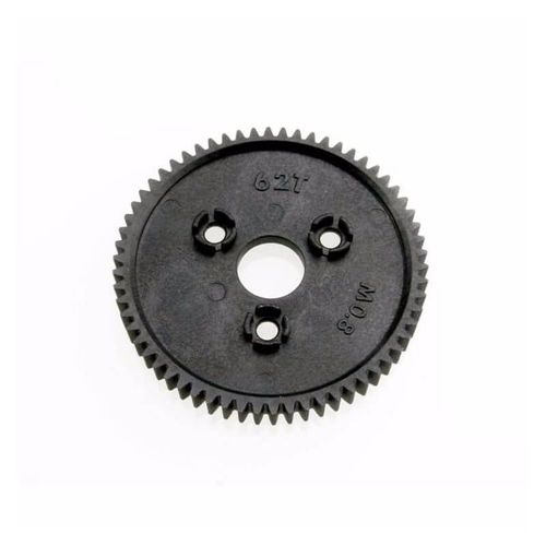 Traxxas 3959 Couronne 62 Dents 32dp-Traxxas
