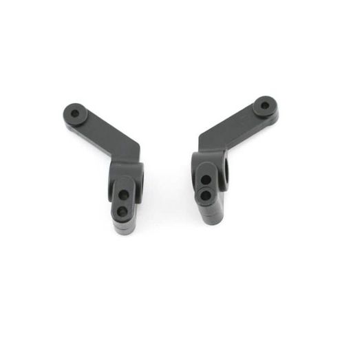 2 Fusées Arrières - Traxxas 3652-Traxxas