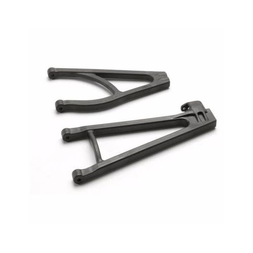 Triangles De Suspension - Traxxas Trx5327-Traxxas