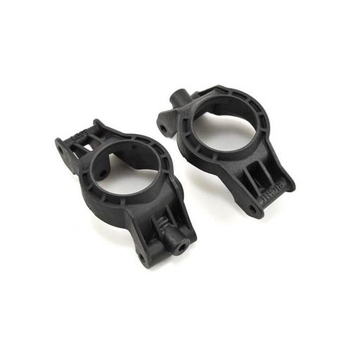 Etriers De Fusées Gauche Et Droit X Maxx 1/8 - Traxxas 7732-Traxxas