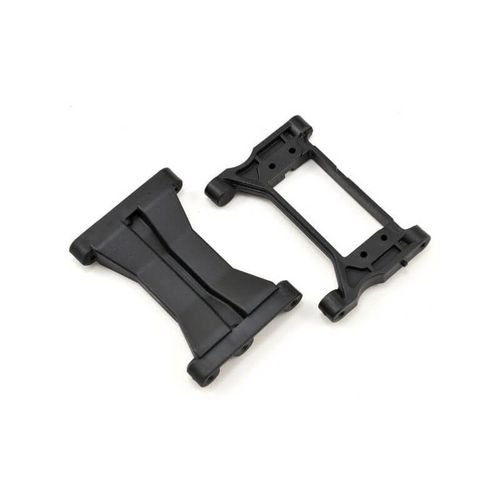 Support Servo De Direction - Traxxas Trx8239-Traxxas