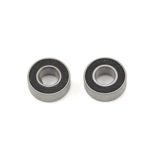 2 Roulements À Billes Étanche 5x11x4mm Traxxas 5116a-Traxxas